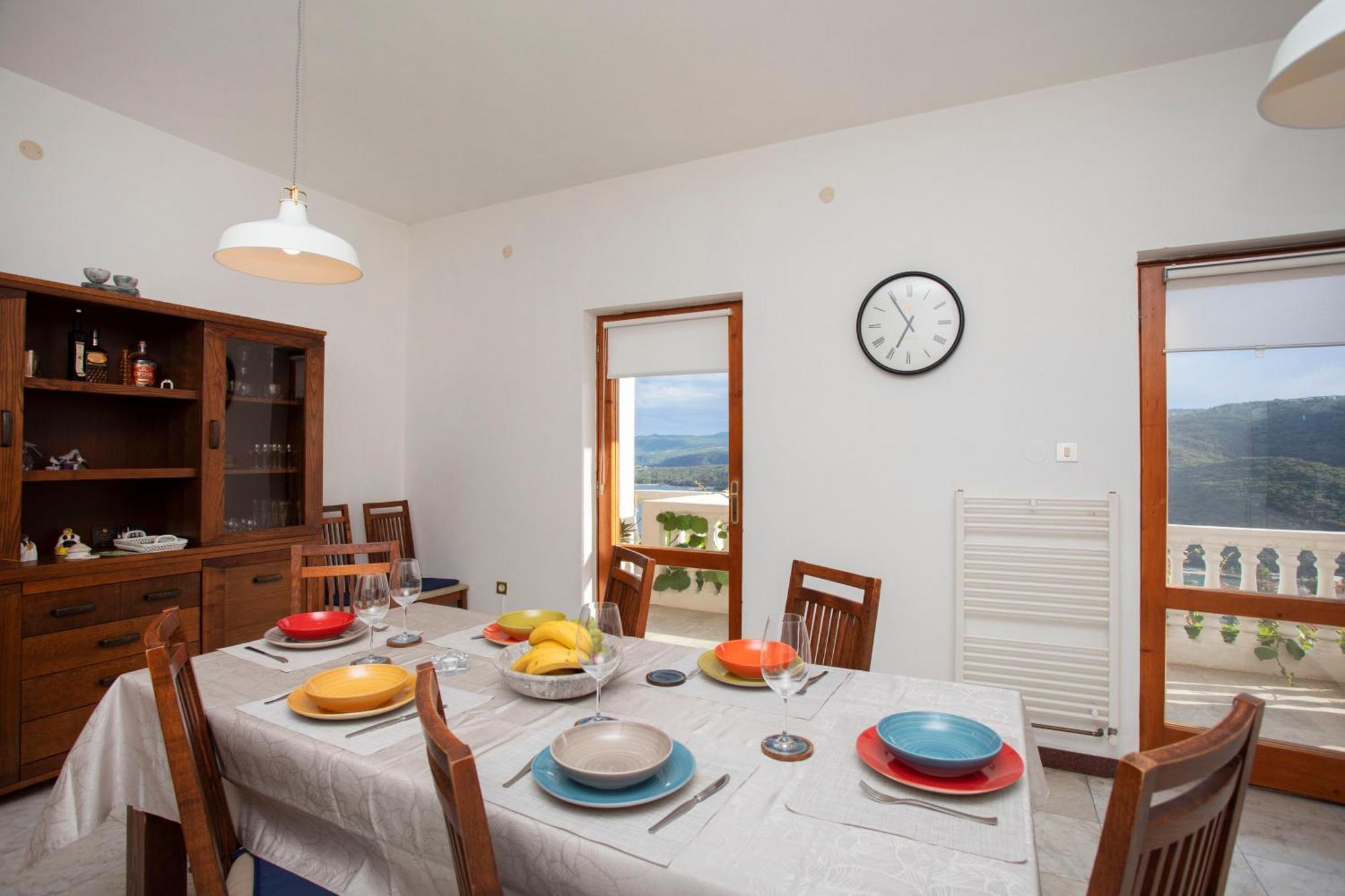 La Casa Di Marko
