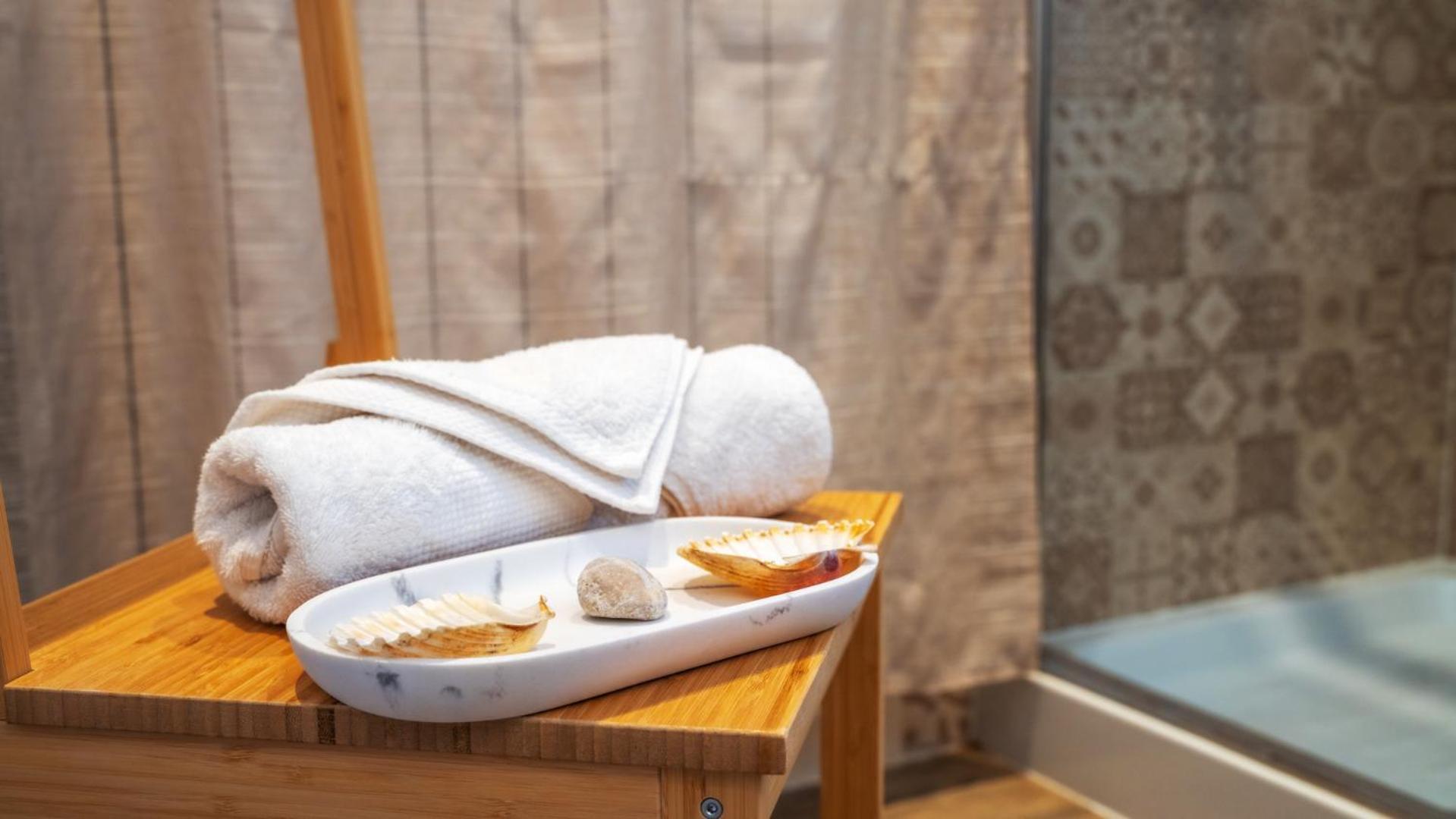 Apartamento La Casa Di Marko