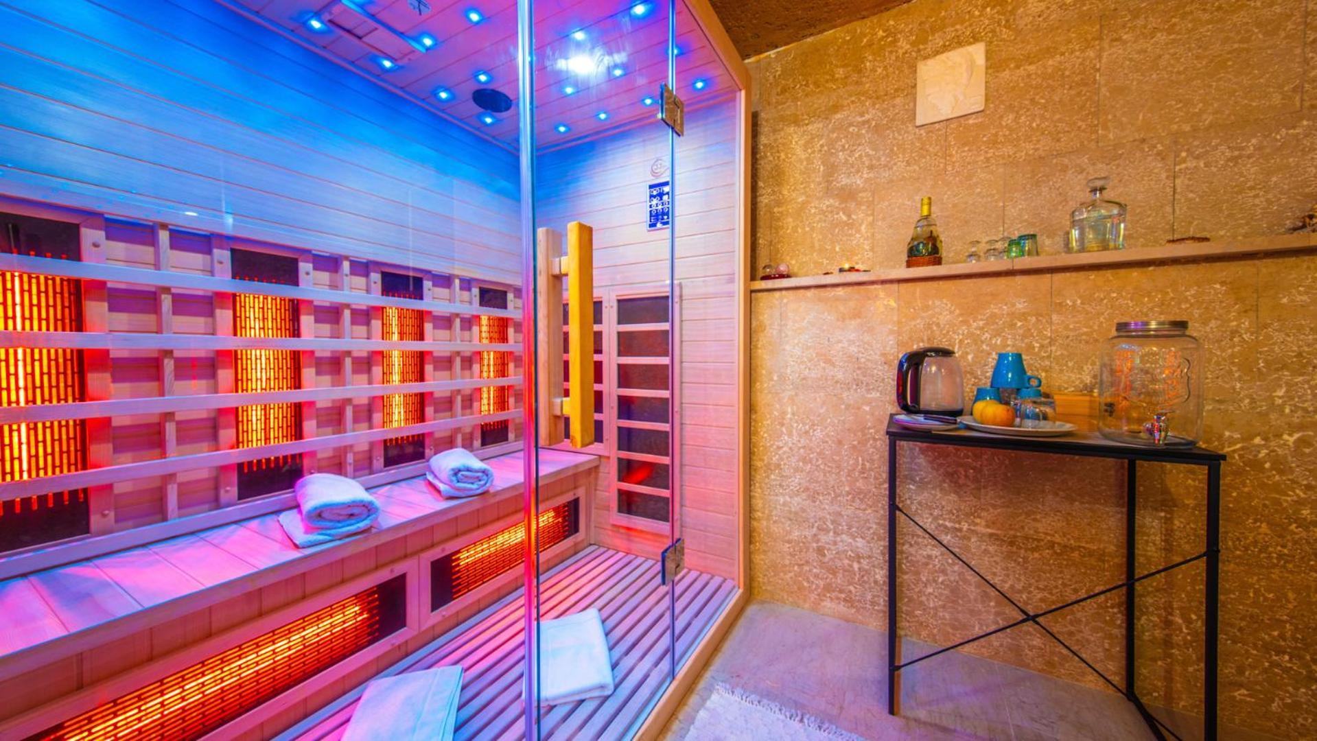 La Casa Di Marko Apartamento