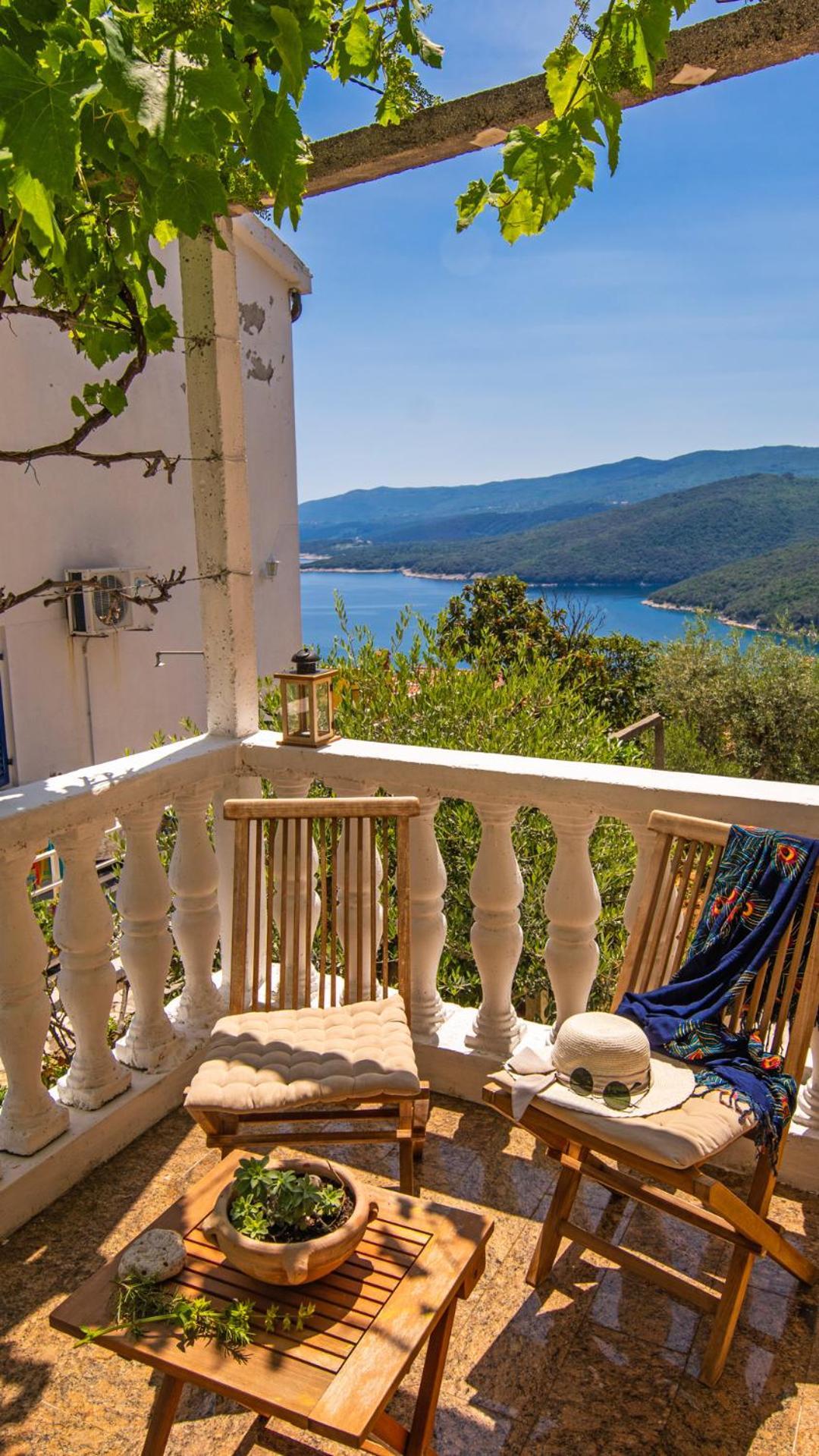 La Casa Di Marko Apartamento *
