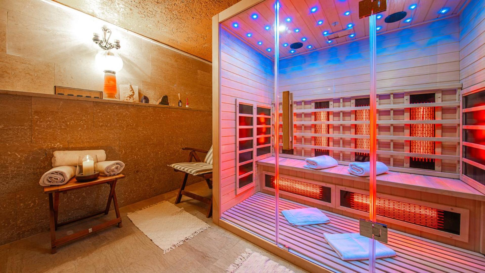La Casa Di Marko Apartament