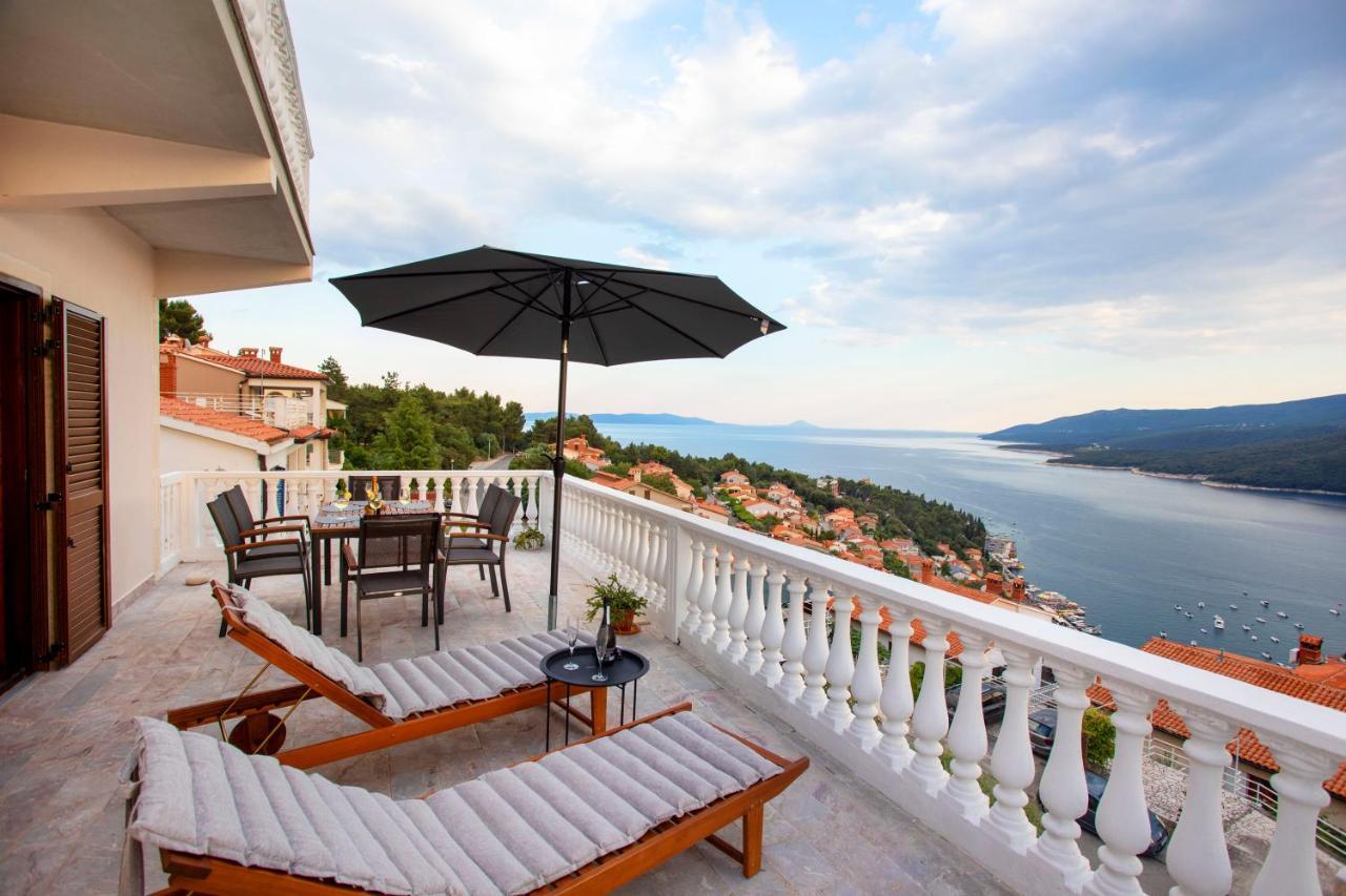 La Casa Di Marko * Rabac